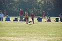 LYSA 2009 Fall Game3_052
